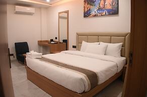 Madina Inn