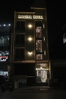 Madina Inn