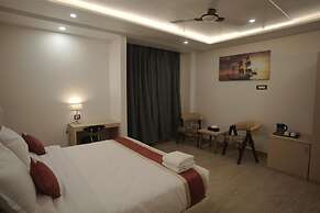 Madina Inn