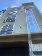 Madina Inn