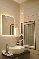 Madina Inn