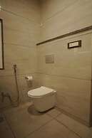 Madina Inn