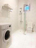 ALFASWAL ALARBAAH SERVICED APARTMENT