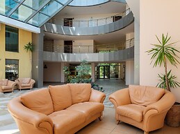 LES MAGNOLIAS HOTEL