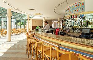 LES MAGNOLIAS HOTEL