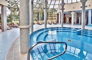 LES MAGNOLIAS HOTEL