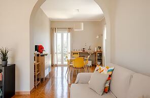 Villa Mar