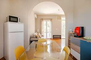 Villa Mar