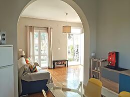 Villa Mar