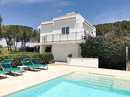 Villa Mar