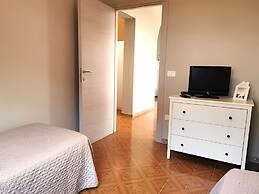 Villa Mar