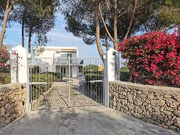 Villa Mar
