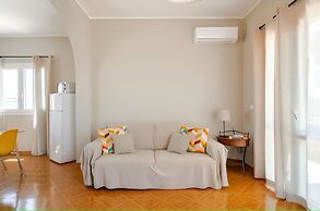 Villa Mar
