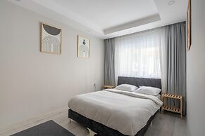 Gokmen Residences