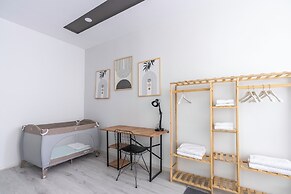 Gokmen Residences