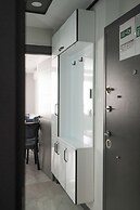 Gokmen Residences