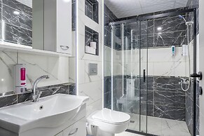 Gokmen Residences