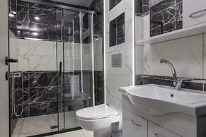 Gokmen Residences