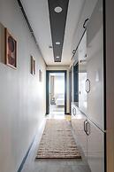 Gokmen Residences