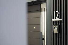 Gokmen Residences