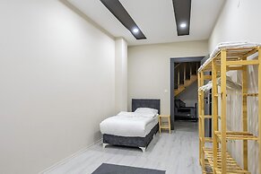 Gokmen Residences