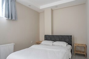 Gokmen Residences