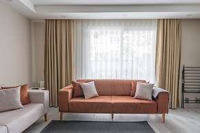 Gokmen Residences