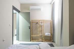 Gokmen Residences