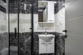 Gokmen Residences