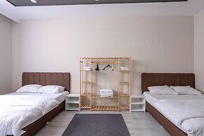 Gokmen Residences