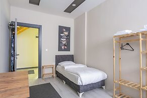 Gokmen Residences
