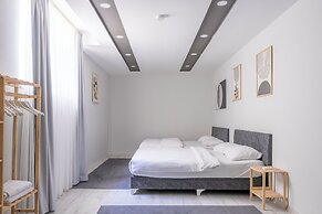 Gokmen Residences