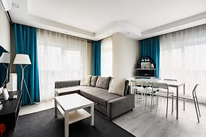 Gokmen Residences