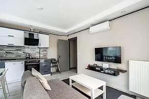 Gokmen Residences