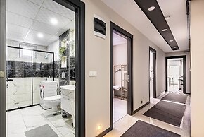 Gokmen Residences
