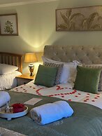 Grove Ferry Inn
