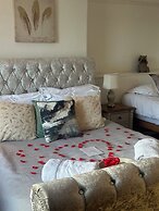 Grove Ferry Inn