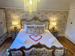 Grove Ferry Inn