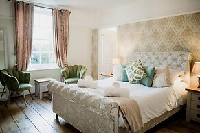 Grove Ferry Inn