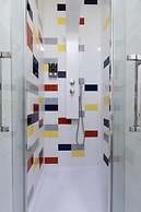 Valmontone Travel Rooms