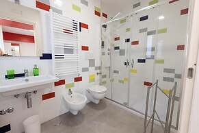 Valmontone Travel Rooms