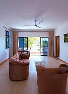 Diani Luxe Spacious B