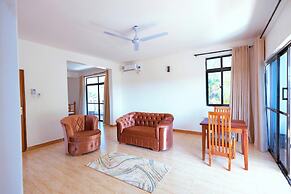 Diani Luxe Spacious B