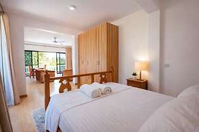 Diani Luxe Spacious B