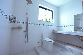 Diani Luxe Spacious B