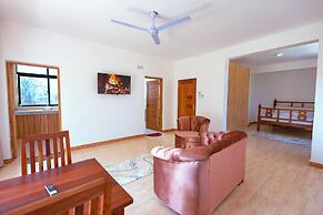 Diani Luxe Spacious B
