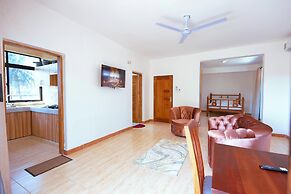 Diani Luxe Spacious B