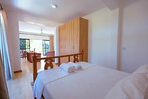 Diani Luxe Spacious B