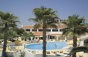 Hotel Albergaria Dom Manuel