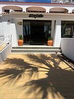 Hotel Albergaria Dom Manuel